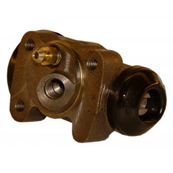 1942 Ford Model 2 GA Special Drum Brake Wheel Cylinder Front Right Raybestos WC8265 image 1 of 2