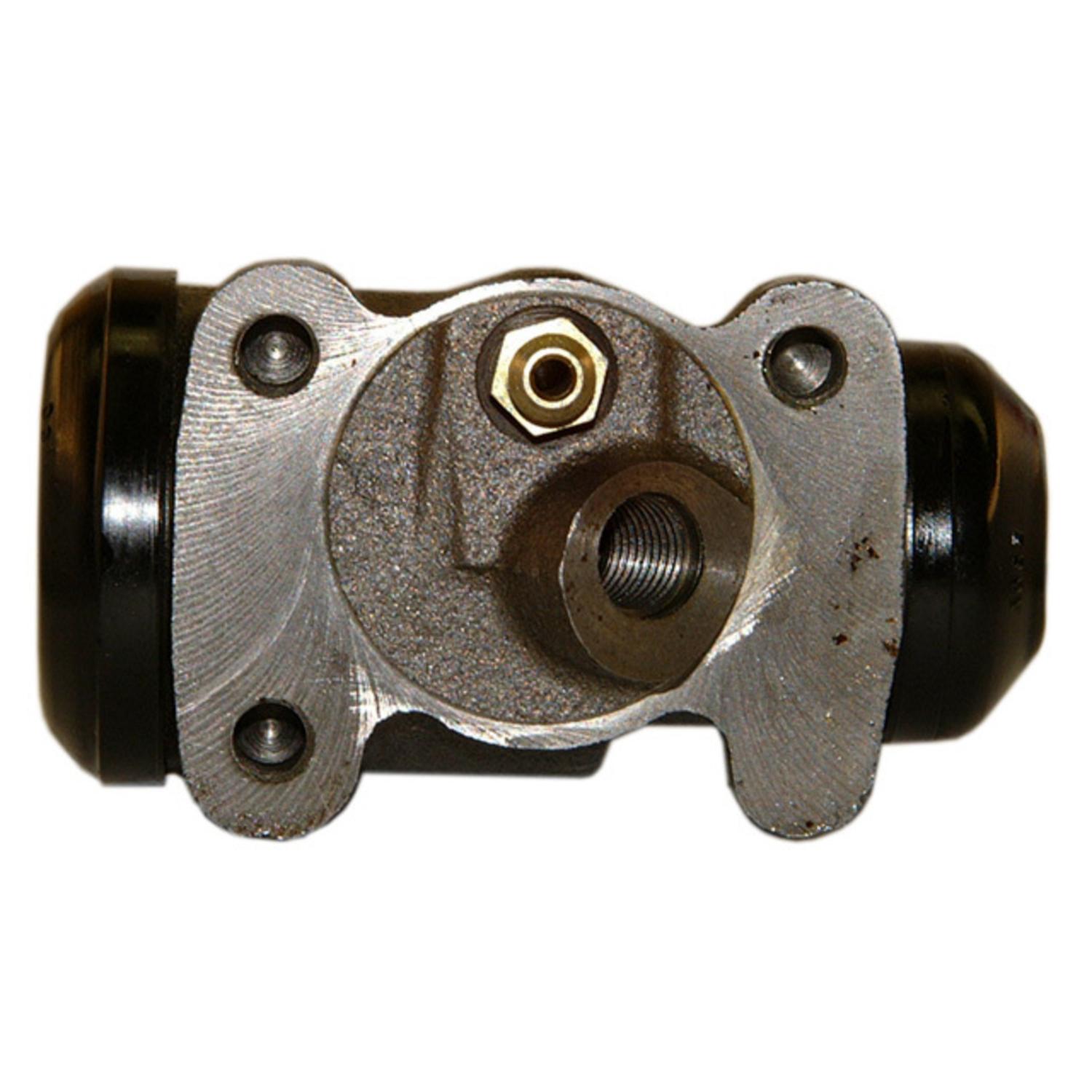 Raybestos WC8265 - Drum Brake Wheel Cylinder Raybestos WC8265 Drum Brake Wheel Cylinder product image 2 of 2