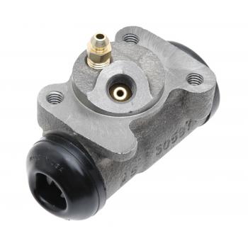 1942 Ford Model 2 GA Special Drum Brake Wheel Cylinder Rear Left Raybestos WC8266 image 1 of 3