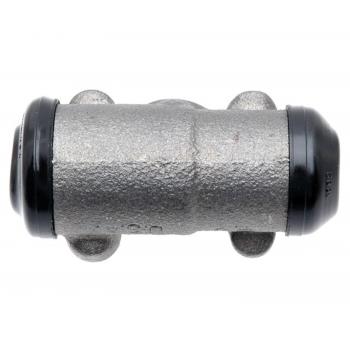 1942 Ford Model 2 GA Special Drum Brake Wheel Cylinder Rear Left Raybestos WC8266 image 2 of 3