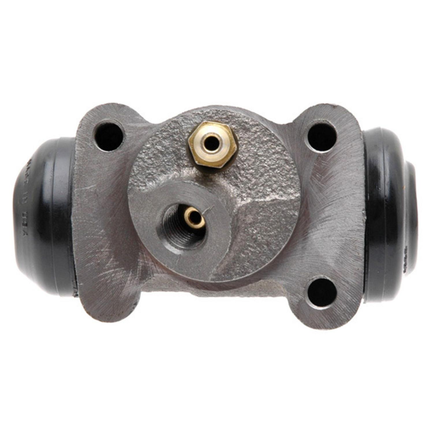 Raybestos WC8266 Drum Brake Wheel Cylinder product image 3 of 3