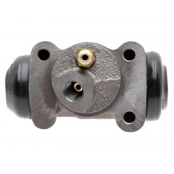 1942 Ford Model 2 GA Special Drum Brake Wheel Cylinder Rear Left Raybestos WC8266 image 3 of 3