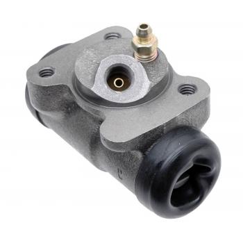 1942 Ford Model 2 GA Special Drum Brake Wheel Cylinder Rear Right Raybestos WC8267 image 1 of 3