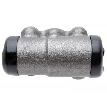 1942 Ford Model 2 GA Special Drum Brake Wheel Cylinder Rear Right Raybestos WC8267 image 2 of 3