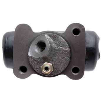 1942 Ford Model 2 GA Special Drum Brake Wheel Cylinder Rear Right Raybestos WC8267 image 3 of 3