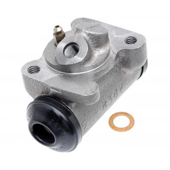 1961 Studebaker Champ Drum Brake Wheel Cylinder