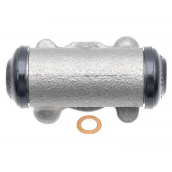1961 Studebaker 6E7D Drum Brake Wheel Cylinder Front Left Raybestos WC8379 image 2 of 3