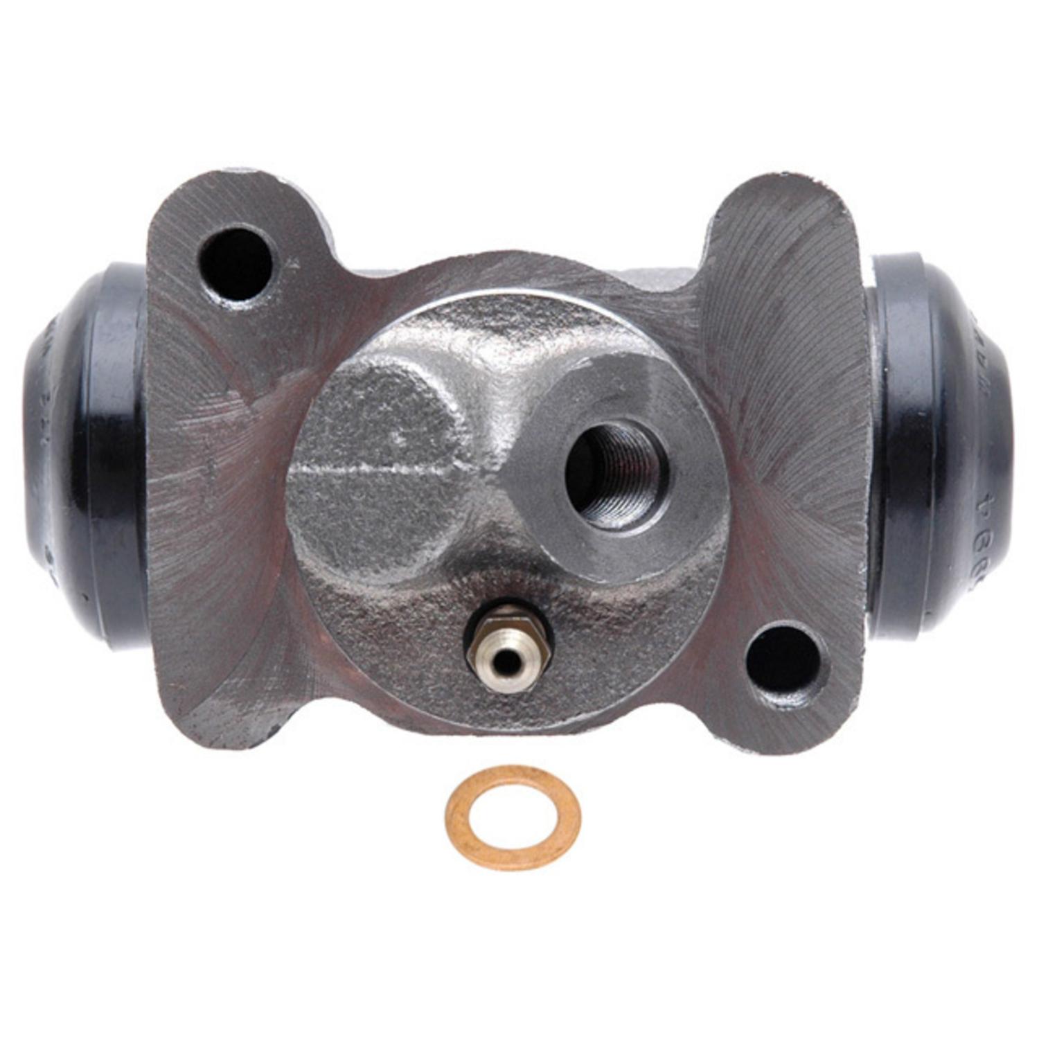 Raybestos WC8379 Drum Brake Wheel Cylinder product image 3 of 3