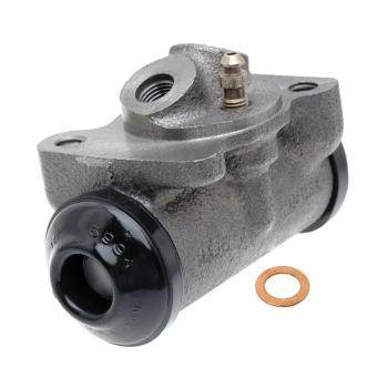 1961 Studebaker 6E7D Drum Brake Wheel Cylinder Front Right Raybestos WC8380 image 1 of 3