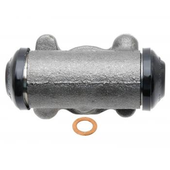 1961 Studebaker 6E7D Drum Brake Wheel Cylinder Front Right Raybestos WC8380 image 2 of 3