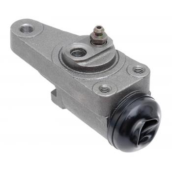 1981 International 1724 Drum Brake Wheel Cylinder Front Left Raybestos WC8806 image 1 of 3