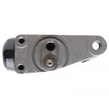 1981 International 1724 Drum Brake Wheel Cylinder Front Left Raybestos WC8806 image 3 of 3
