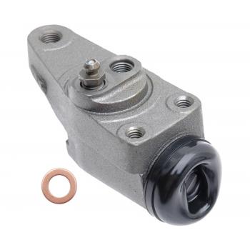 1981 International 1724 Drum Brake Wheel Cylinder Front Right Raybestos WC8807 image 1 of 3