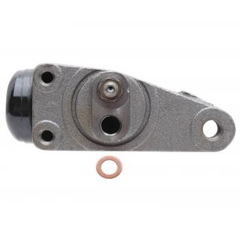 1981 International 1724 Drum Brake Wheel Cylinder Front Right Raybestos WC8807 image 3 of 3