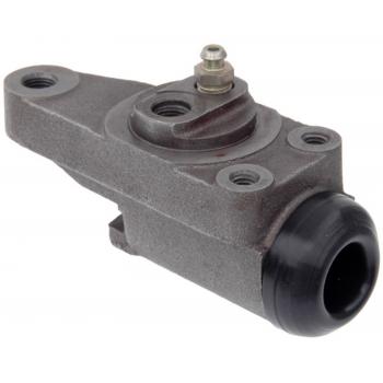 1981 GMC C7000 Drum Brake Wheel Cylinder Front Left Raybestos WC8852 image 1 of 3