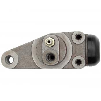 1981 GMC C7000 Drum Brake Wheel Cylinder Front Left Raybestos WC8852 image 3 of 3
