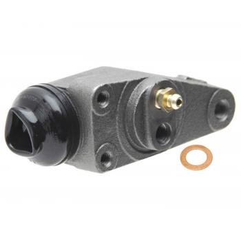1981 GMC C7000 Drum Brake Wheel Cylinder Front Right Raybestos WC8853 image 1 of 3