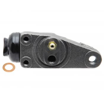 1981 GMC C7000 Drum Brake Wheel Cylinder Front Right Raybestos WC8853 image 3 of 3