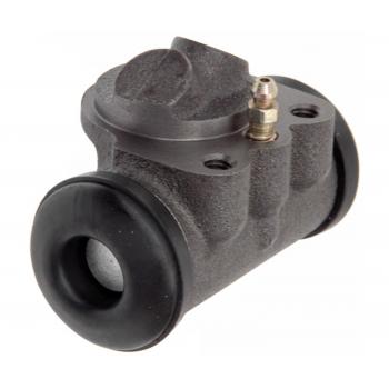 1955 Hudson Rambler Drum Brake Wheel Cylinder Front Left Raybestos WC9004 image 1 of 3