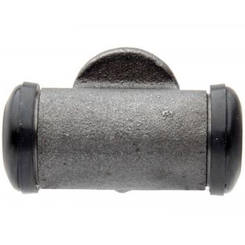 1955 Hudson Rambler Drum Brake Wheel Cylinder Front Left Raybestos WC9004 image 2 of 3