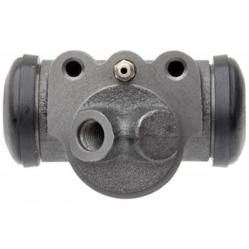 1955 Hudson Rambler Drum Brake Wheel Cylinder Front Left Raybestos WC9004 image 3 of 3