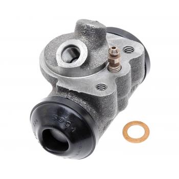 1955 Hudson Rambler Drum Brake Wheel Cylinder Front Right Raybestos WC9005 image 1 of 3