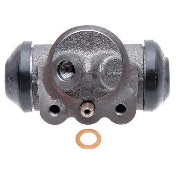 1955 Hudson Rambler Drum Brake Wheel Cylinder Front Right Raybestos WC9005 image 3 of 3