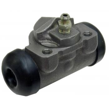 1976 Mercury Montego Drum Brake Wheel Cylinder Rear Left Raybestos WC9025 image 1 of 3