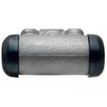 1976 Mercury Montego Drum Brake Wheel Cylinder Rear Left Raybestos WC9025 image 2 of 3