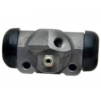 1976 Mercury Montego Drum Brake Wheel Cylinder Rear Left Raybestos WC9025 image 3 of 3