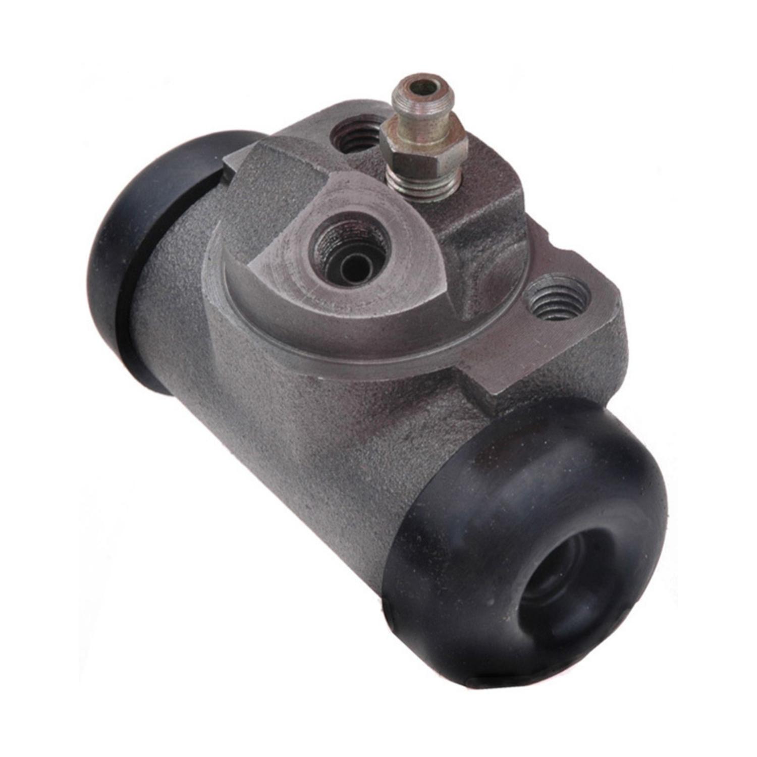 Raybestos WC9026 - Drum Brake Wheel Cylinder Raybestos WC9026 Drum Brake Wheel Cylinder product image 1 of 3