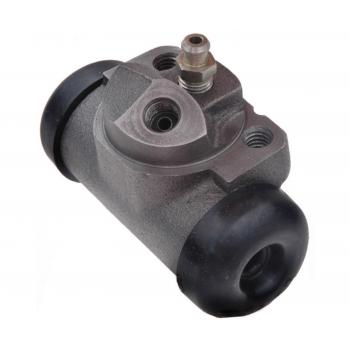 1976 Mercury Montego Drum Brake Wheel Cylinder Rear Right Raybestos WC9026 image 1 of 3