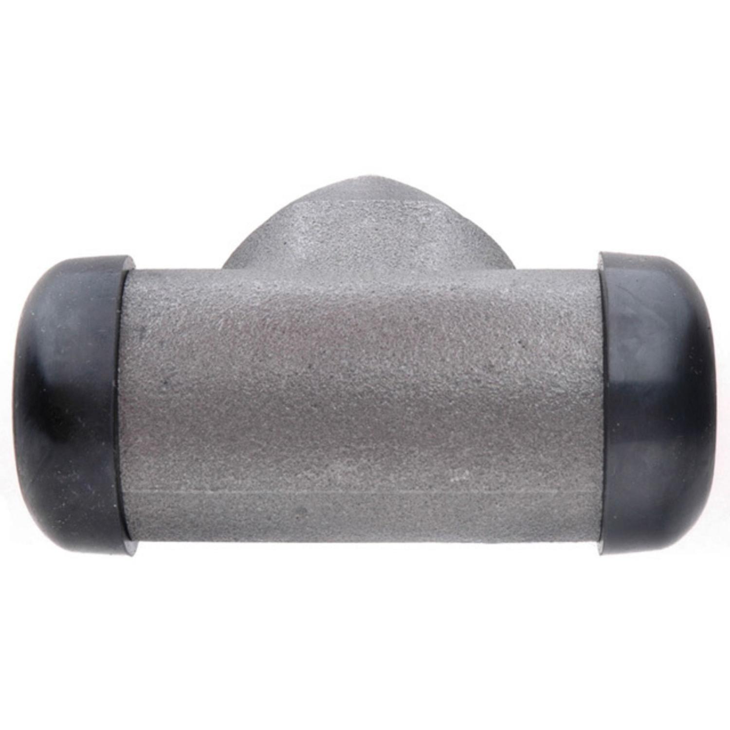 Raybestos WC9026 - Drum Brake Wheel Cylinder Raybestos WC9026 Drum Brake Wheel Cylinder product image 2 of 3