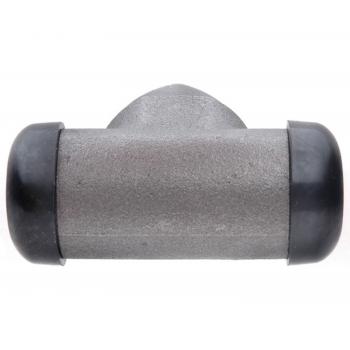 1976 Mercury Montego Drum Brake Wheel Cylinder Rear Right Raybestos WC9026 image 2 of 3