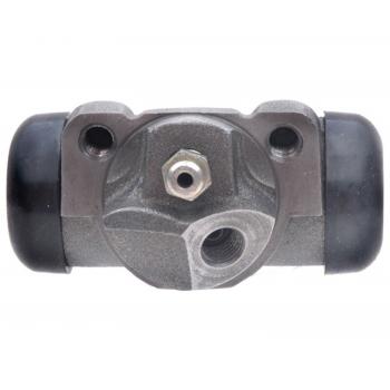 1976 Mercury Montego Drum Brake Wheel Cylinder Rear Right Raybestos WC9026 image 3 of 3