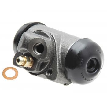 1959 Studebaker Scotsman Drum Brake Wheel Cylinder Front Left Raybestos WC9090 image 1 of 3