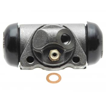 1959 Studebaker Scotsman Drum Brake Wheel Cylinder Front Left Raybestos WC9090 image 3 of 3