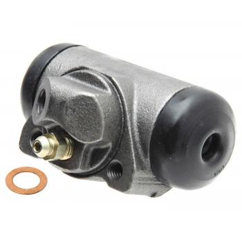 1959 Studebaker Scotsman Drum Brake Wheel Cylinder Front Right Raybestos WC9091 image 1 of 3