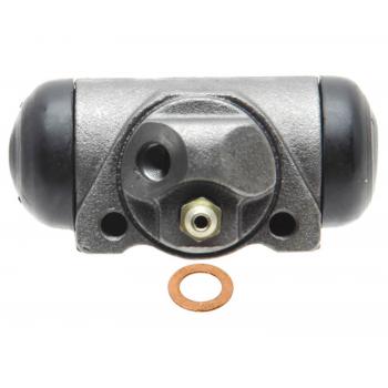 1959 Studebaker Scotsman Drum Brake Wheel Cylinder Front Right Raybestos WC9091 image 3 of 3
