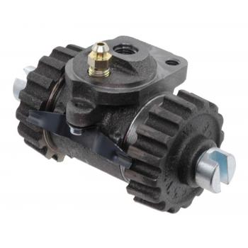 1946 Chevrolet DS Drum Brake Wheel Cylinder Rear Raybestos WC9325 image 1 of 3