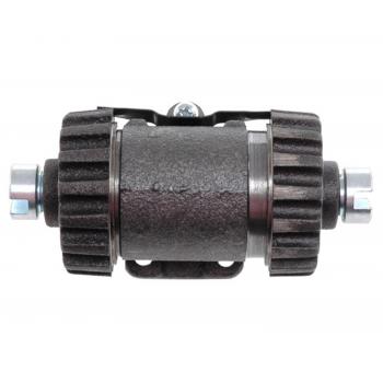 1946 Chevrolet DS Drum Brake Wheel Cylinder Rear Raybestos WC9325 image 2 of 3