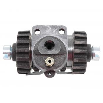 1946 Chevrolet DS Drum Brake Wheel Cylinder Rear Raybestos WC9325 image 3 of 3