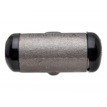 1961 International C120 Drum Brake Wheel Cylinder Rear Left Raybestos WC9340 image 2 of 3