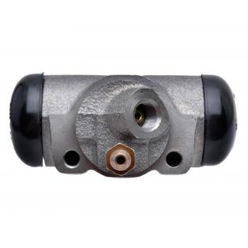 1961 International C120 Drum Brake Wheel Cylinder Rear Left Raybestos WC9340 image 3 of 3