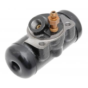 1961 International C120 Drum Brake Wheel Cylinder Rear Right Raybestos WC9341 image 1 of 3