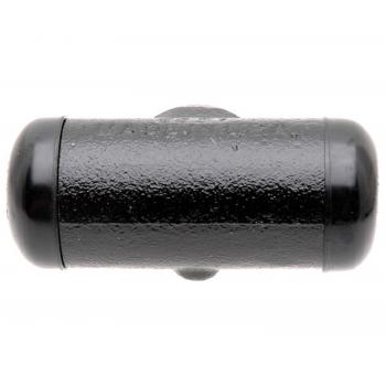 1961 International C120 Drum Brake Wheel Cylinder Rear Right Raybestos WC9341 image 2 of 3