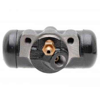 1961 International C120 Drum Brake Wheel Cylinder Rear Right Raybestos WC9341 image 3 of 3