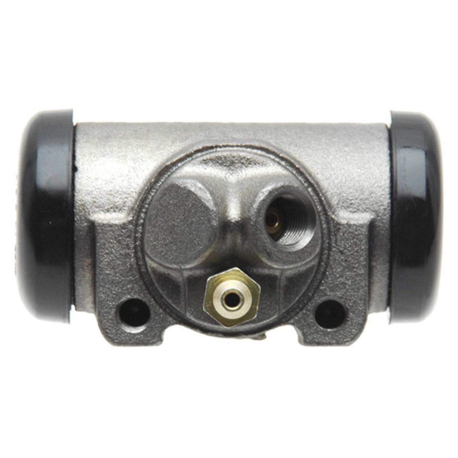 Raybestos WC9344 Drum Brake Wheel Cylinder product image 2 of 2