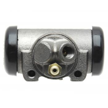 1962 Studebaker 7E13D Drum Brake Wheel Cylinder Rear Left Raybestos WC9344 image 2 of 2