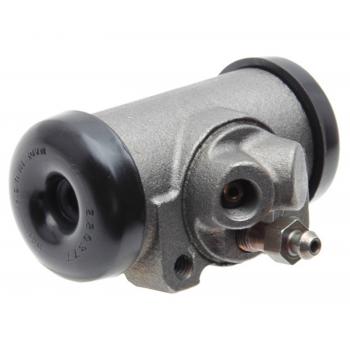 1962 Studebaker 7E13D Drum Brake Wheel Cylinder Rear Right Raybestos WC9345 image 1 of 3